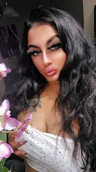 Escorts San Jose, California Ayashna Maharaj Patel 🇮🇳✨💋