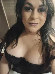 Escorts Boston, Massachusetts Last day waltham