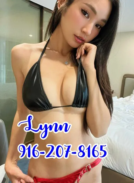 Escorts Portland, Oregon ❎⛔❎⛔TopNotch Asian Goddess⛔❎⛔❎