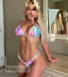 Escorts Markham, Ontario I am a sexy girl, I am here to fulfill your wishes love