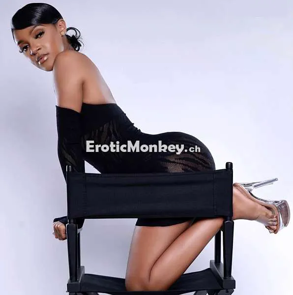 Escorts Salt Lake City, Utah Honey