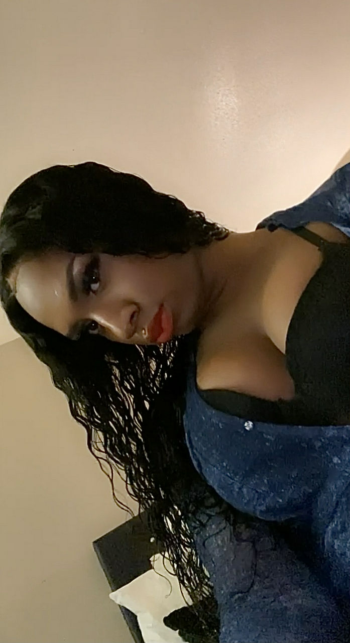 Lay Savage | Shemale Escort in Houston TX | (504) 867-9342 - HOT.com