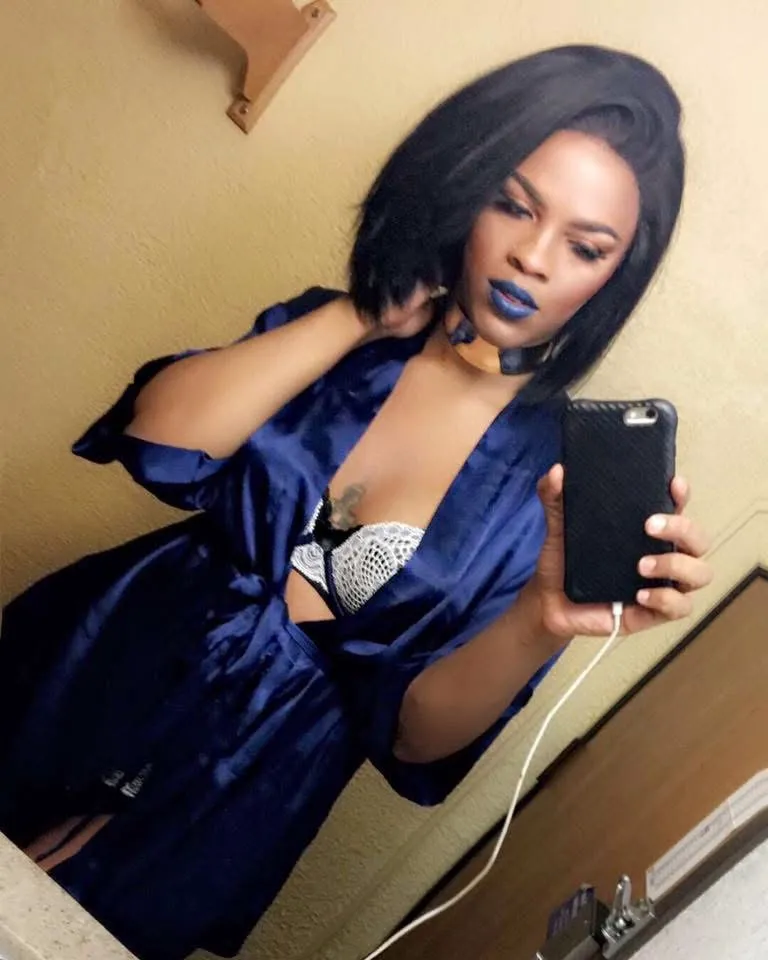 Escorts Milwaukee, Wisconsin Lola Long Loaded 😈