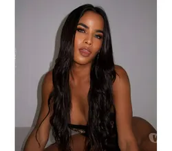 Escorts Birmingham, England Piano Thai sensation massage