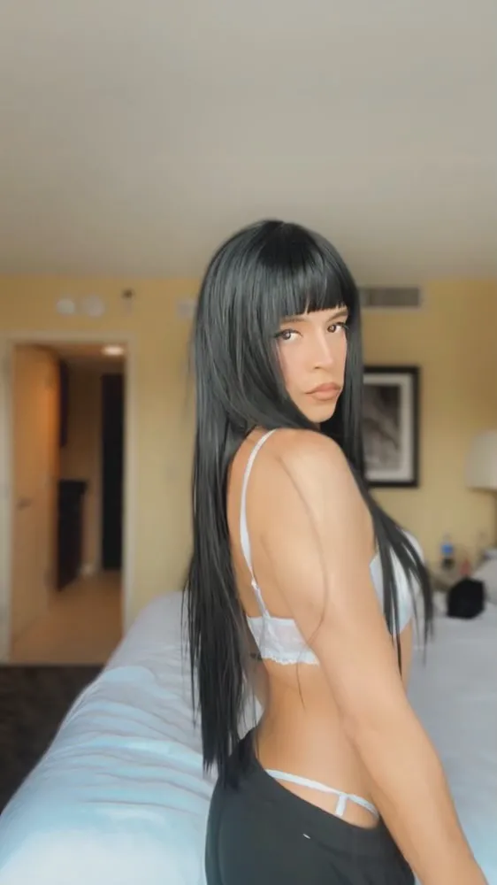 Escorts Chicago, Illinois TOKYO Oak Brook