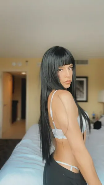 Escorts Chicago, Illinois TOKYO Oak Brook