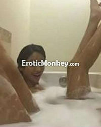 Escorts Downey, California Ava