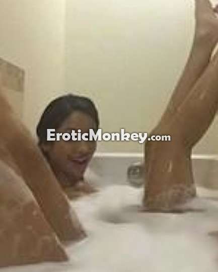 Escorts Downey, California Ava