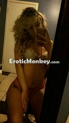 Escorts Torrance, California Carmen