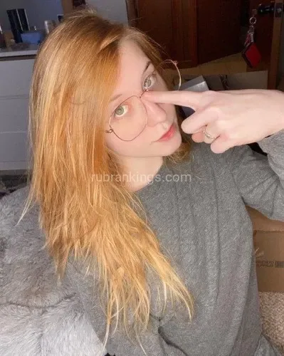 Escorts Portland, Oregon Available
