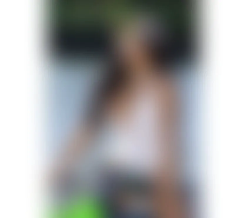 Escorts Stoke-on-Trent, England Miss Bella Free now!🔥💋🍆😋💦🥂🎉