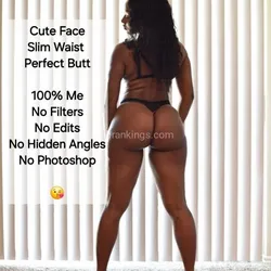 Escorts Fort Worth, Texas Sensual🔥 Sexy💦 Sweet 🍫