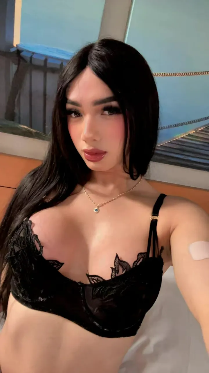 Escorts Denver, Colorado Katasexy