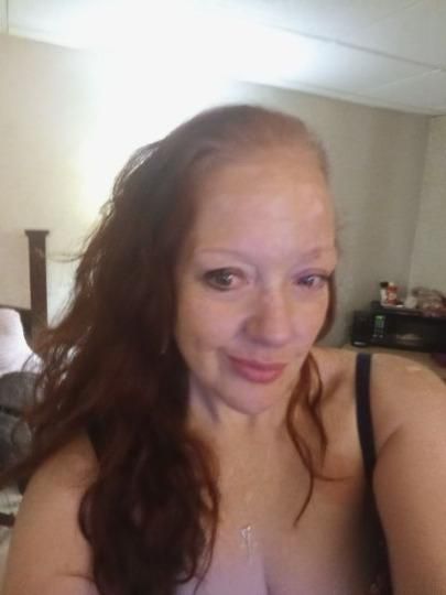 Escorts Harrisburg, Pennsylvania Jess