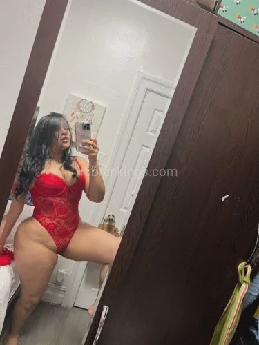 Escorts Charlotte, North Carolina Sexy petite ebony 💦👅