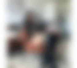 Escorts Manchester, England TS AGATHA - BRAZILIAN GIRL