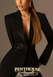 Escorts London, England Linda