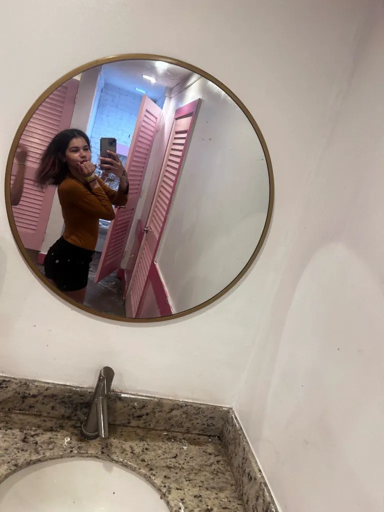 Escorts Burlington, Vermont Pretty, Spoiled & Hard To Replace 💋🔥 - 18