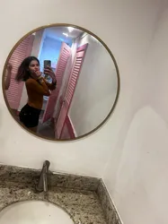 Escorts Burlington, Vermont Pretty, Spoiled & Hard To Replace 💋🔥 - 18