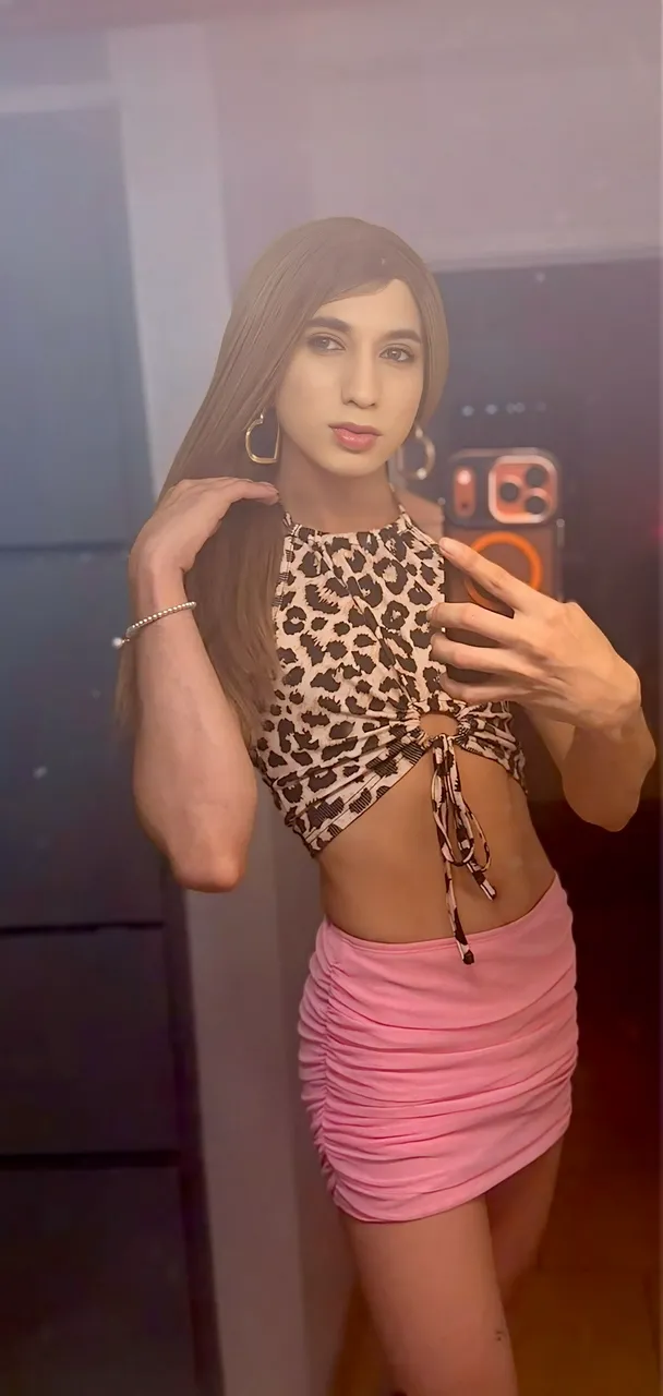 Escorts Houston, Texas Alice