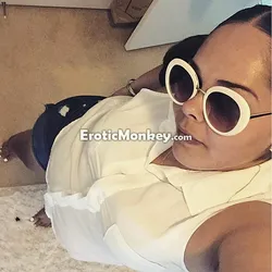 Escorts West Palm Beach, Florida Melissa