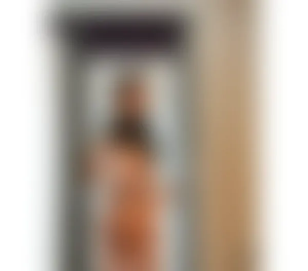 Escorts Cambridge, England 🔥👅 Ts Mona Sexy Thai Ladyboy 💋🔥