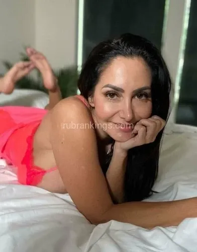 Escorts Fort Bridger, Wyoming My sessions are offered for both INCALL and OUTCAL