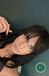 Escorts Dublin, Ireland TV Bia Brazilian
