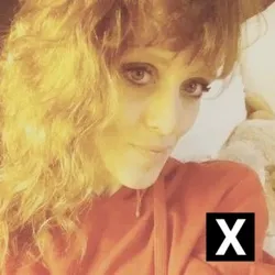 Escorts Peterborough, Ontario Infamous,  | Peterborough Escort