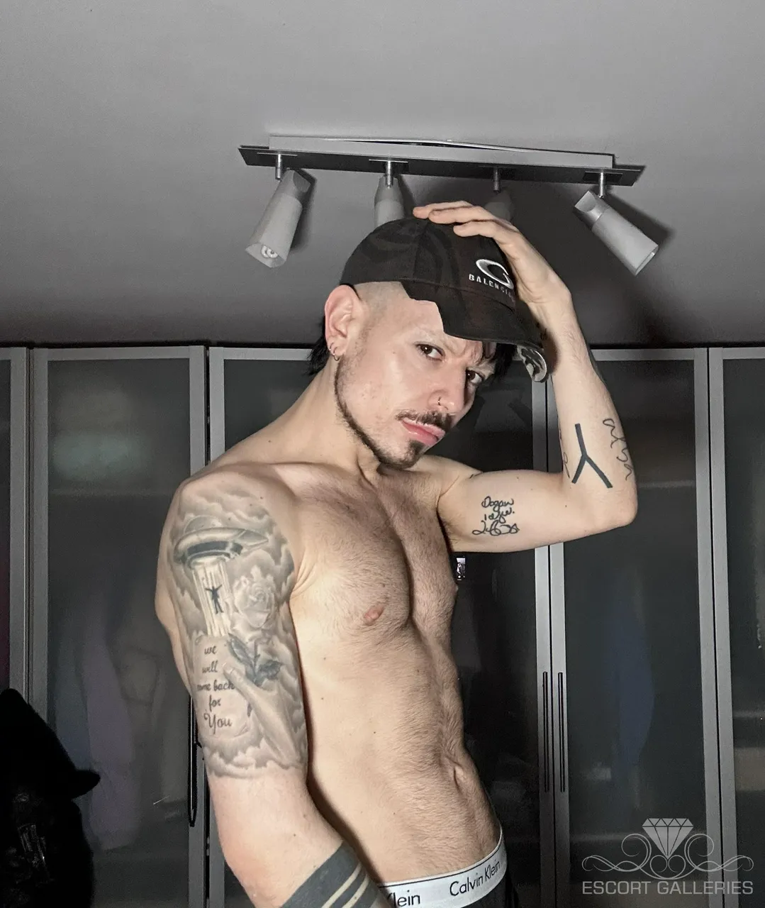 Escorts Berlin, Germany Türke1999