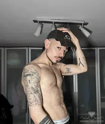 Escorts Berlin, Germany Türke1999