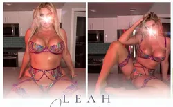 Escorts Thunder Bay, Ontario No Deposit same day