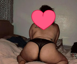 Escorts Killeen, Texas Dont just imagine come play (: