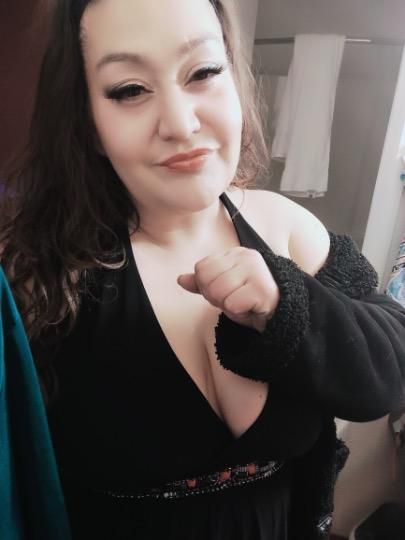 Sluts in Seattle