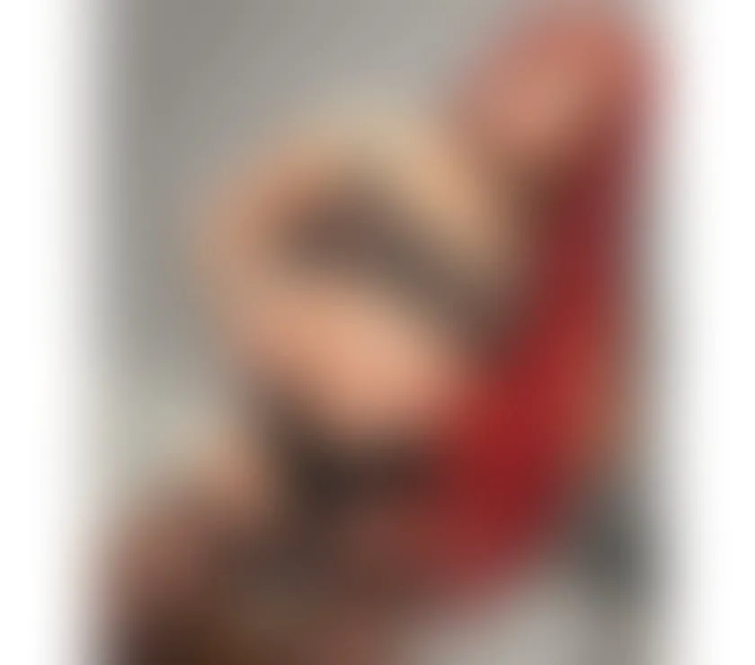 Escorts Crewe, England ⛔ ⛔ ARIEL TS 👠GFE👠INDULGE⛔PARTY🇧🇷