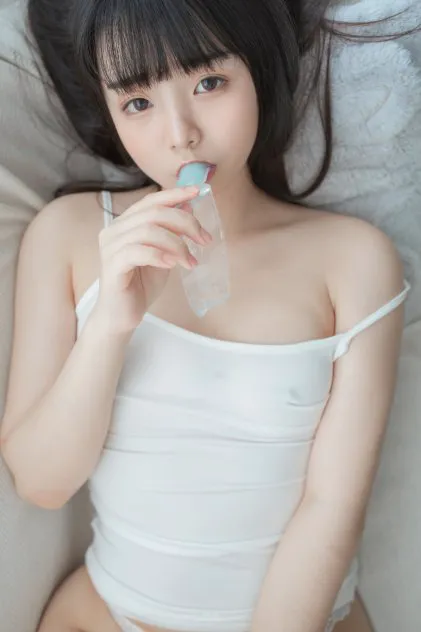Escorts Oceanside, California 💋💋 36dd young sexy