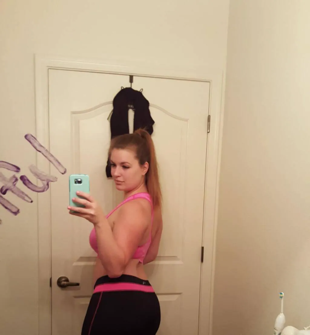 Escorts Brandon, Manitoba Aleta