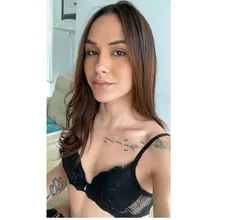 Escorts West Bromwich, England first time in the city Sasha