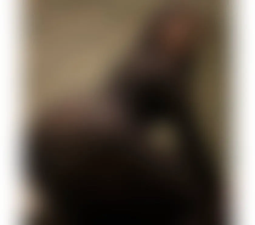 Escorts Slough, England 🐈‍⬛🐾BLACK PANTHER HANNAH BRAZLIAN XL🐾🐈‍⬛