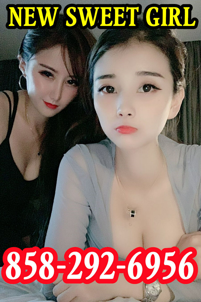 Escorts San Diego, California 🍎💚💚💚🍎New Asian Girl💋💚💋💚💋💚💚💚💋Sweet Girl🟧🟨🟥Grand Opening🍎💚💚💚🍎