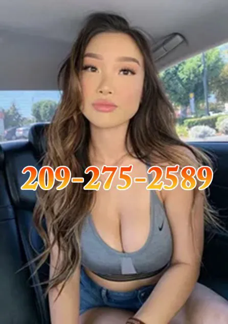 Escorts California City, California ☞ ❤️💕💓Best services Always❤️💕 🎀💥◆Available🎀💥◆Satisfied 🎀💥◆Stockton, US -