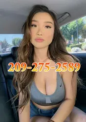 Escorts California City, California ☞ ❤️💕💓Best services Always❤️💕 🎀💥◆Available🎀💥◆Satisfied 🎀💥◆Stockton, US -