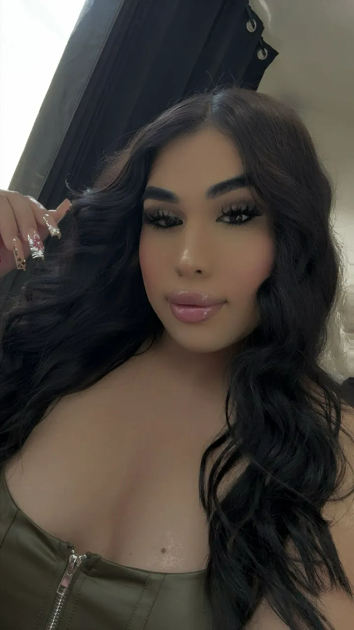 Escorts Costa Mesa, California SamanthaBaby