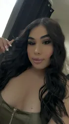 Escorts Costa Mesa, California SamanthaBaby