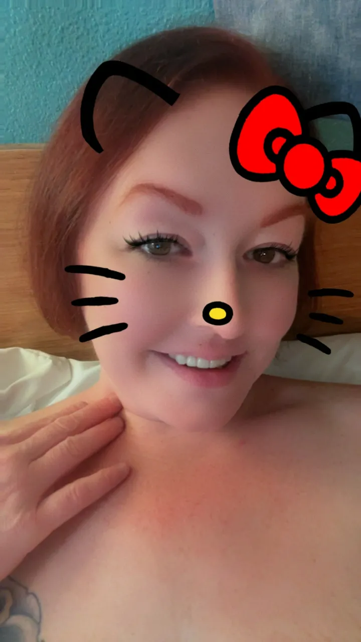 Escorts Dallas, Texas Maddie  Escort model