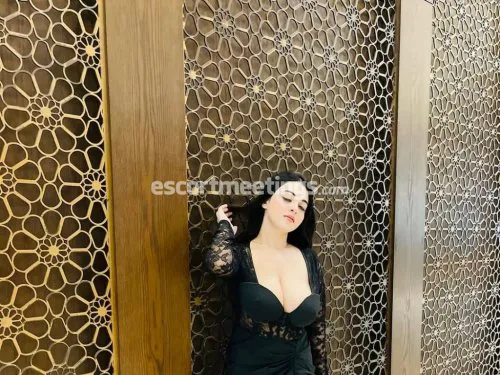 Escorts Frankfurt am Main, Germany Olivia Veran