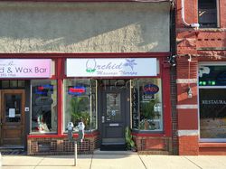 Massage Parlors Watertown, Massachusetts Orchid Treatment Center