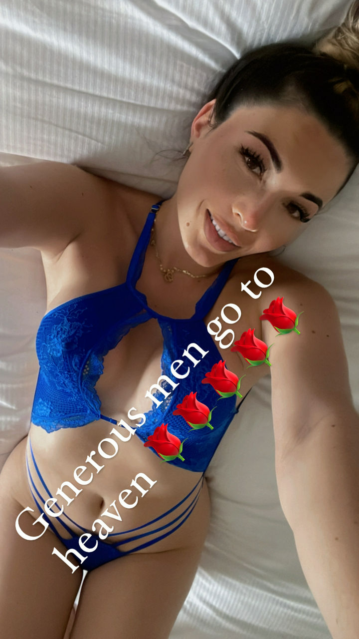 Escorts Tampa, Florida Onlyfans only