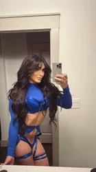 Escorts Nashville, Tennessee Pamela