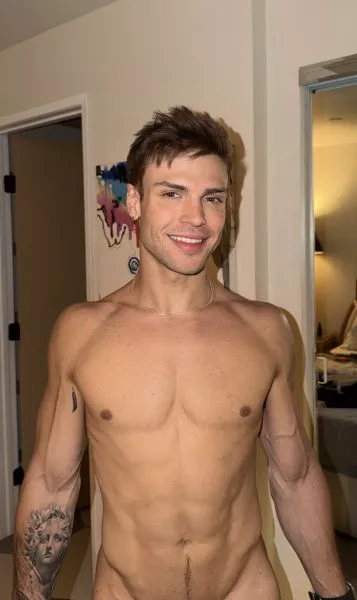 Escorts West Hollywood, California GabFroy